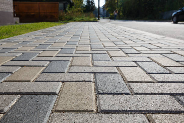 Best Driveway Pavers Near Me  in Commerce, TX