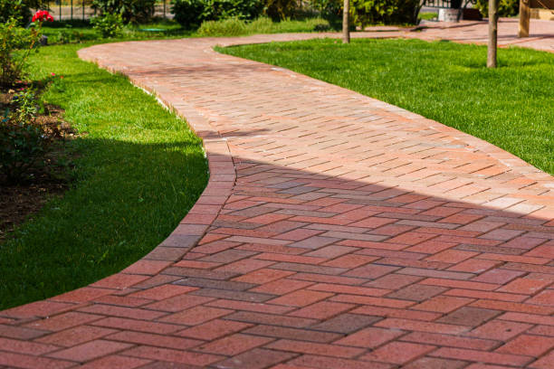 Commerce, TX Driveway Pavers Pros