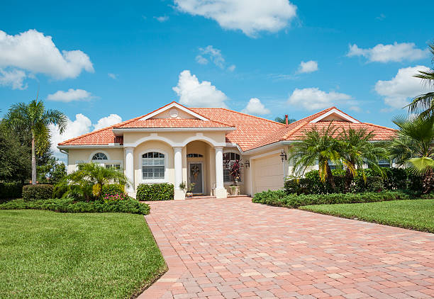 Best Decorative Driveway Pavers  in Commerce, TX